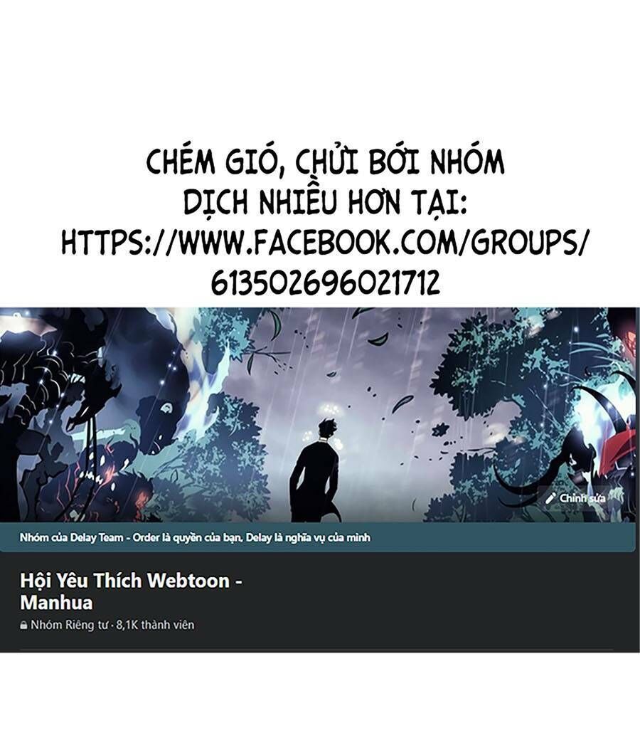 Tôi đến từ thế giới trò chơi