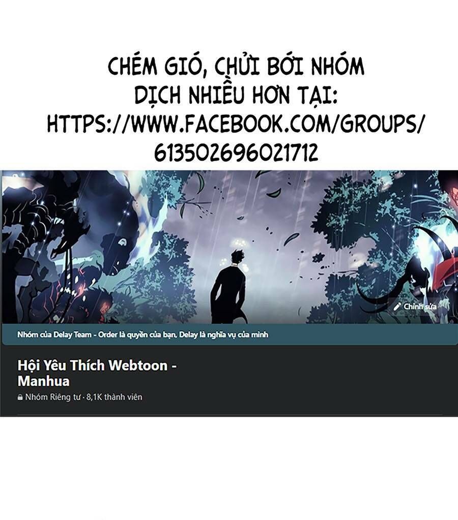 Tôi đến từ thế giới trò chơi