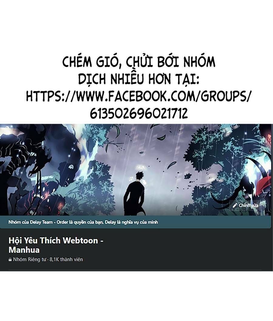 Tôi đến từ thế giới trò chơi