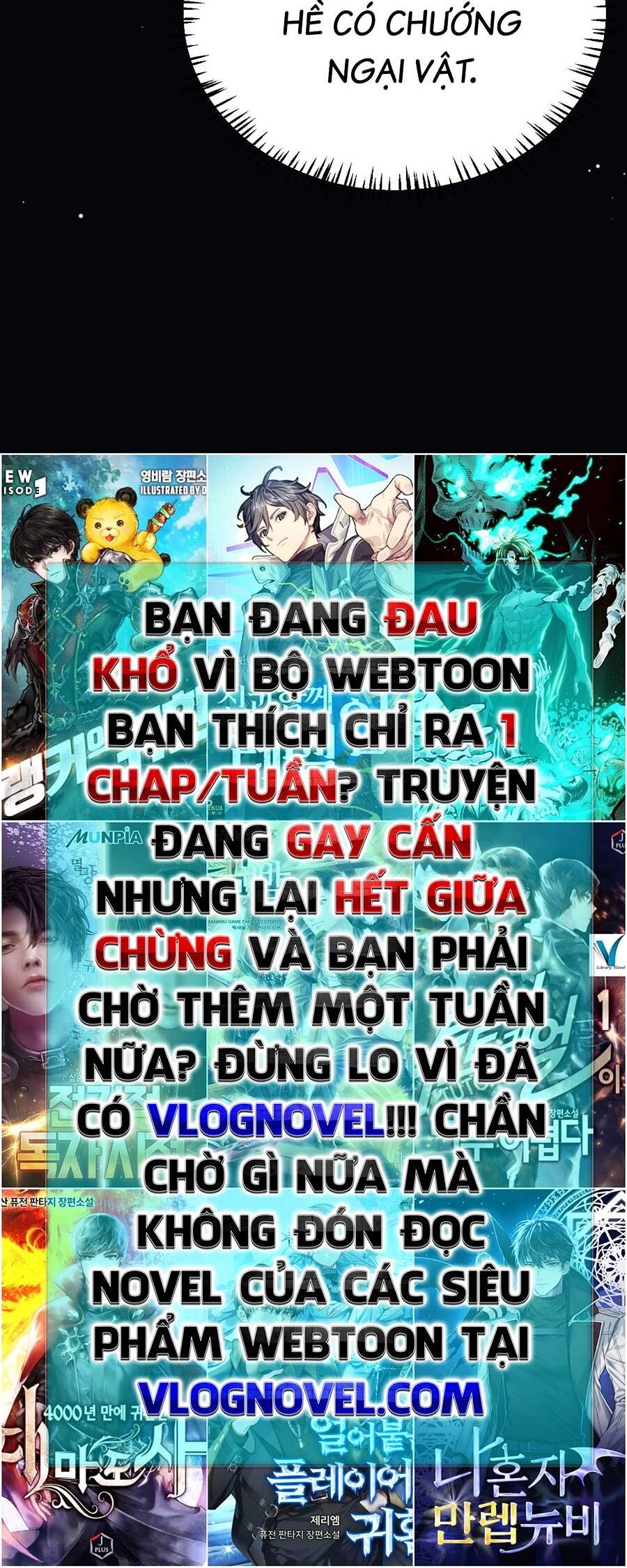 Tôi đến từ thế giới trò chơi