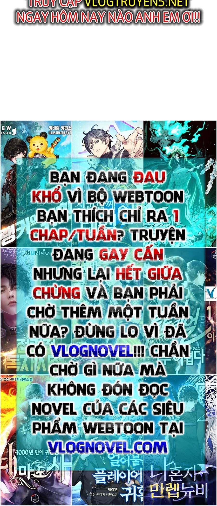 Tôi đến từ thế giới trò chơi