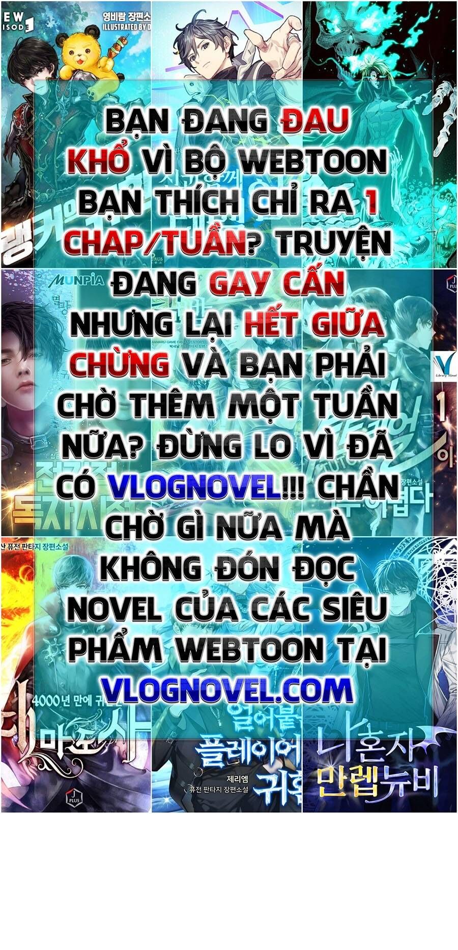 Tôi đến từ thế giới trò chơi