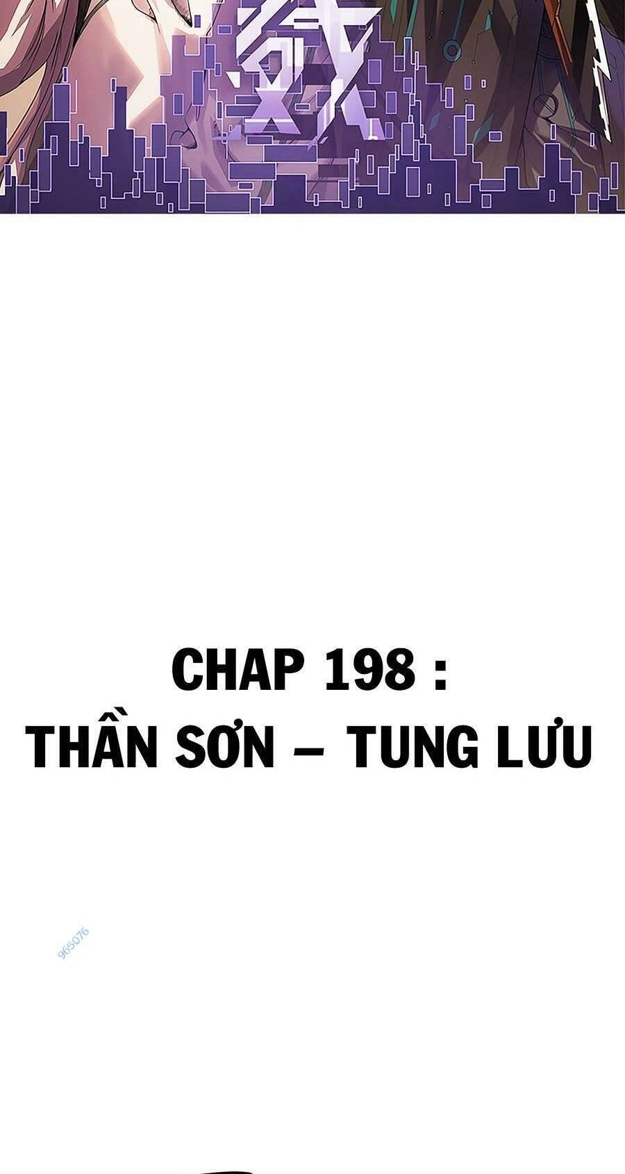 Tôi đến từ thế giới trò chơi