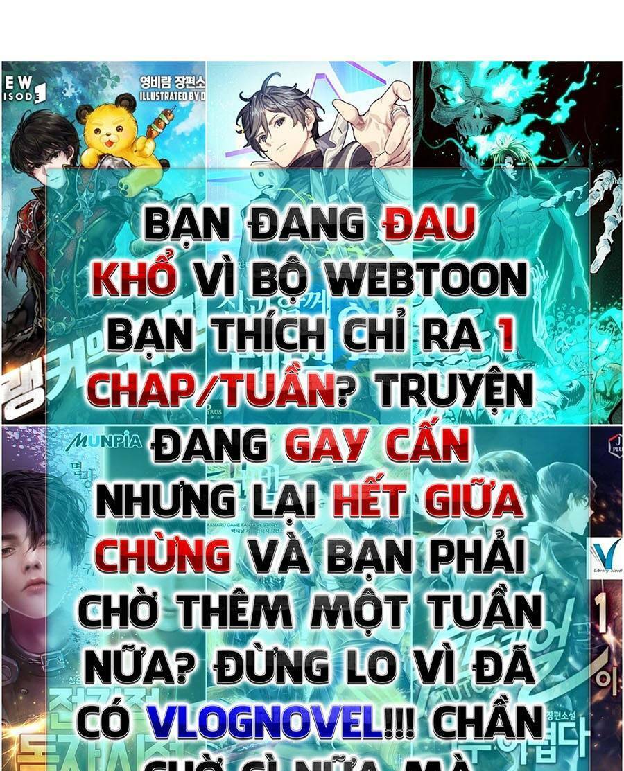 Tôi đến từ thế giới trò chơi