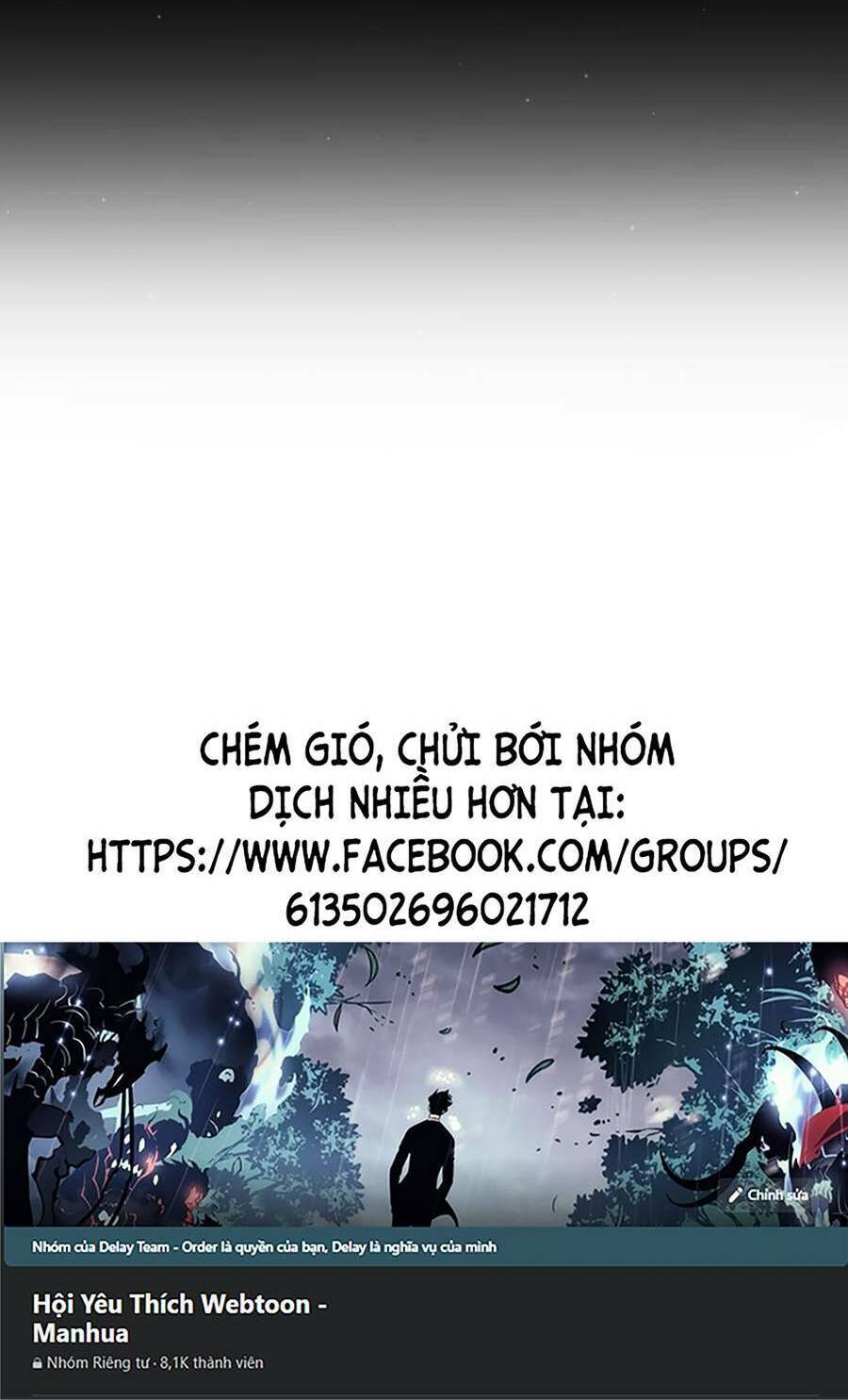 Tôi đến từ thế giới trò chơi