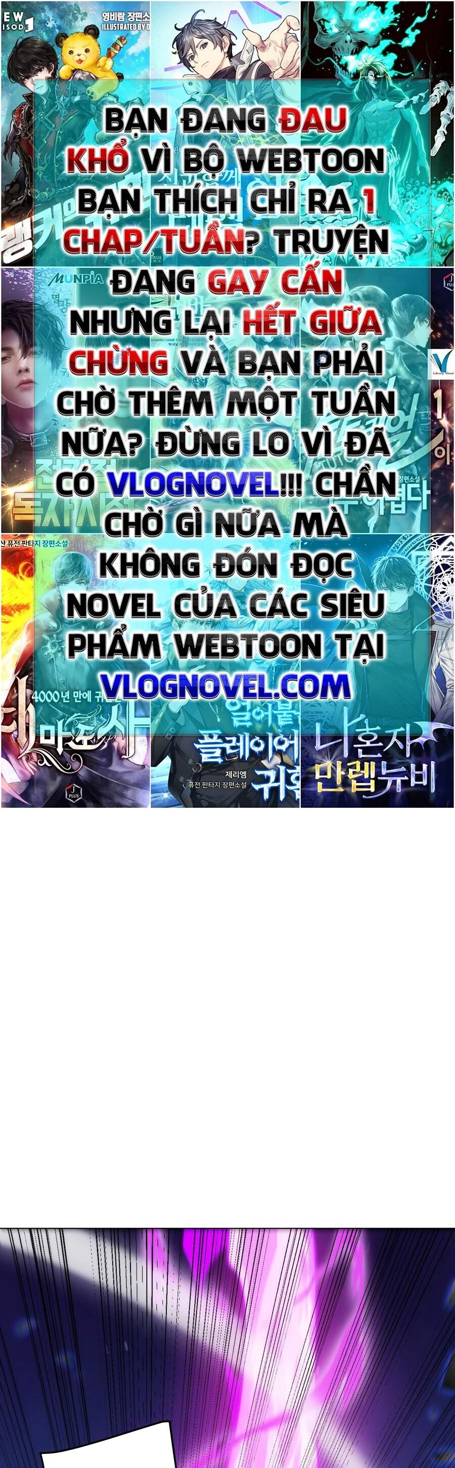 Tôi đến từ thế giới trò chơi