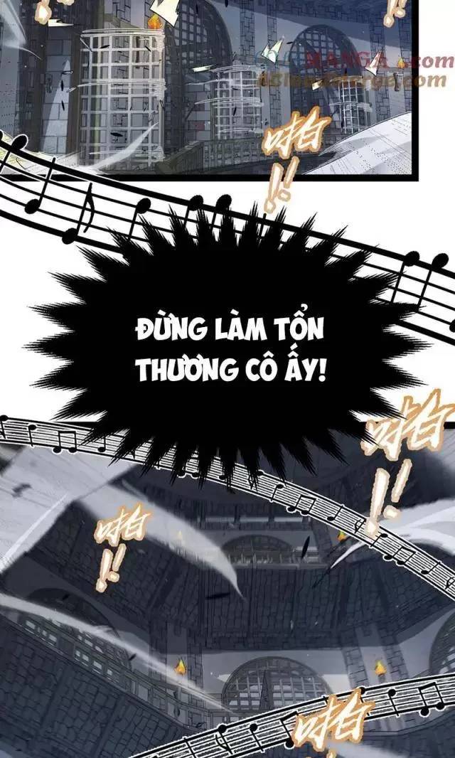 Tôi đến từ thế giới trò chơi