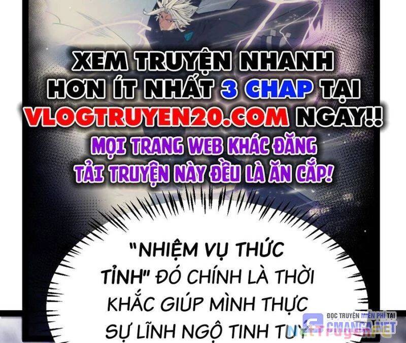 Tôi đến từ thế giới trò chơi