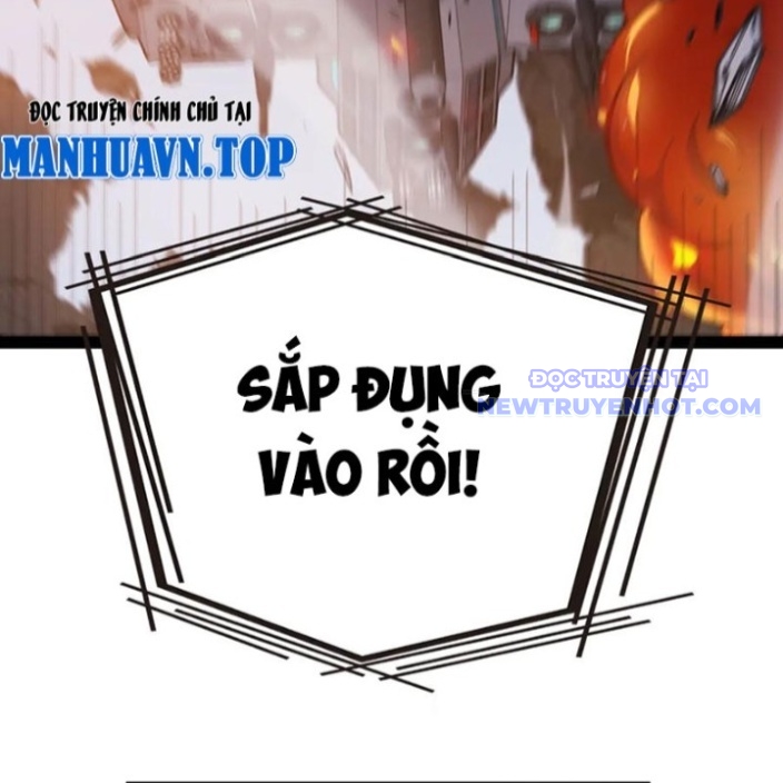 Tôi đến từ thế giới trò chơi