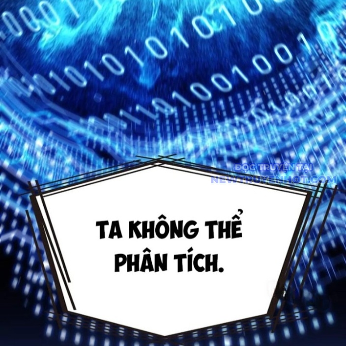 Tôi đến từ thế giới trò chơi