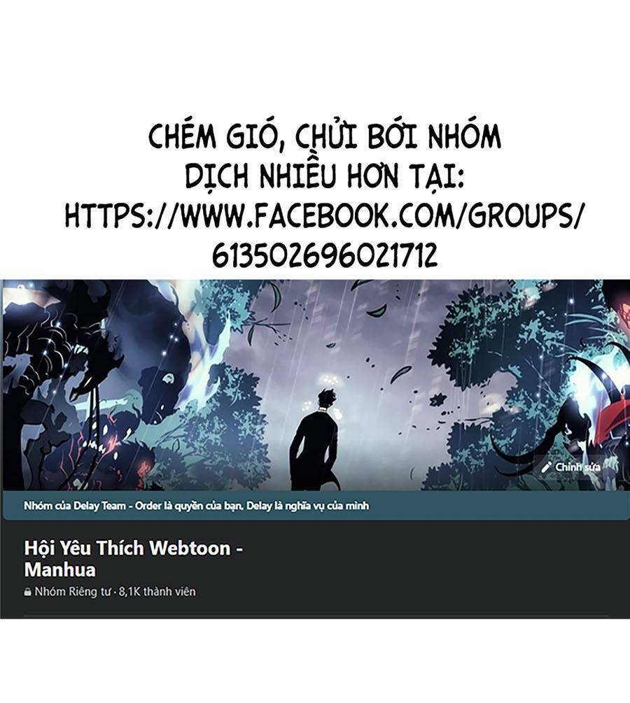 Tôi đến từ thế giới trò chơi