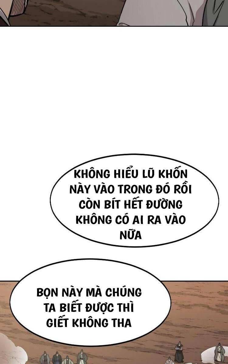 Hoa Sơn Tái Xuất