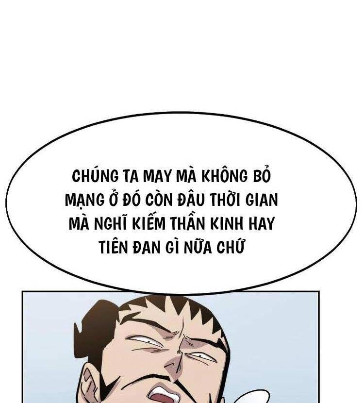 Hoa Sơn Tái Xuất