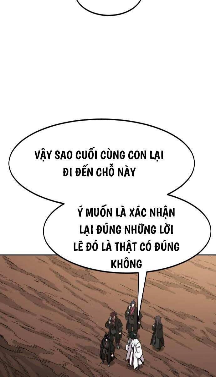 Hoa Sơn Tái Xuất