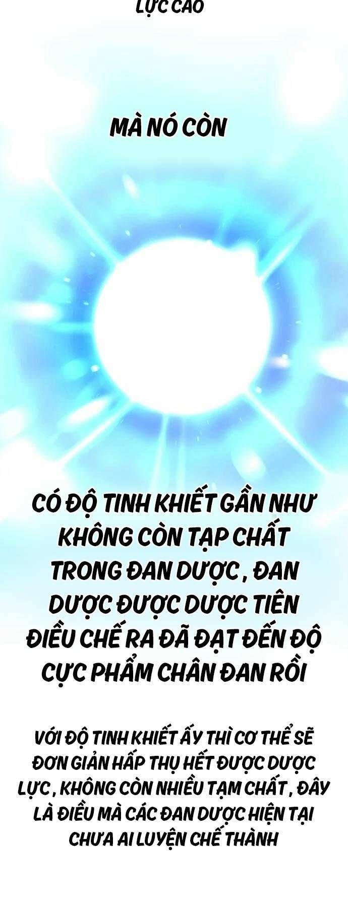 Hoa Sơn Tái Xuất