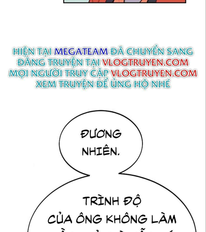 Hoa Sơn Tái Xuất