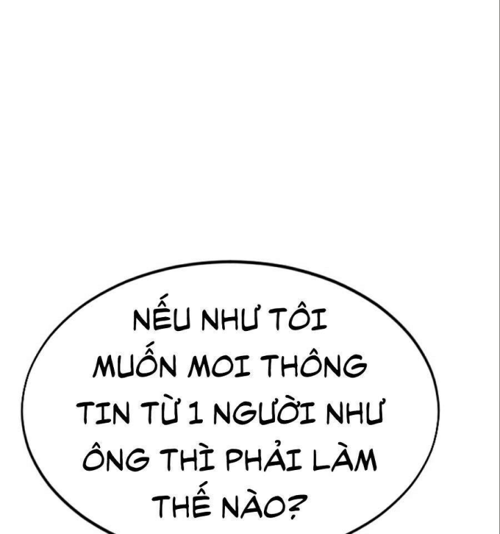 Hoa Sơn Tái Xuất