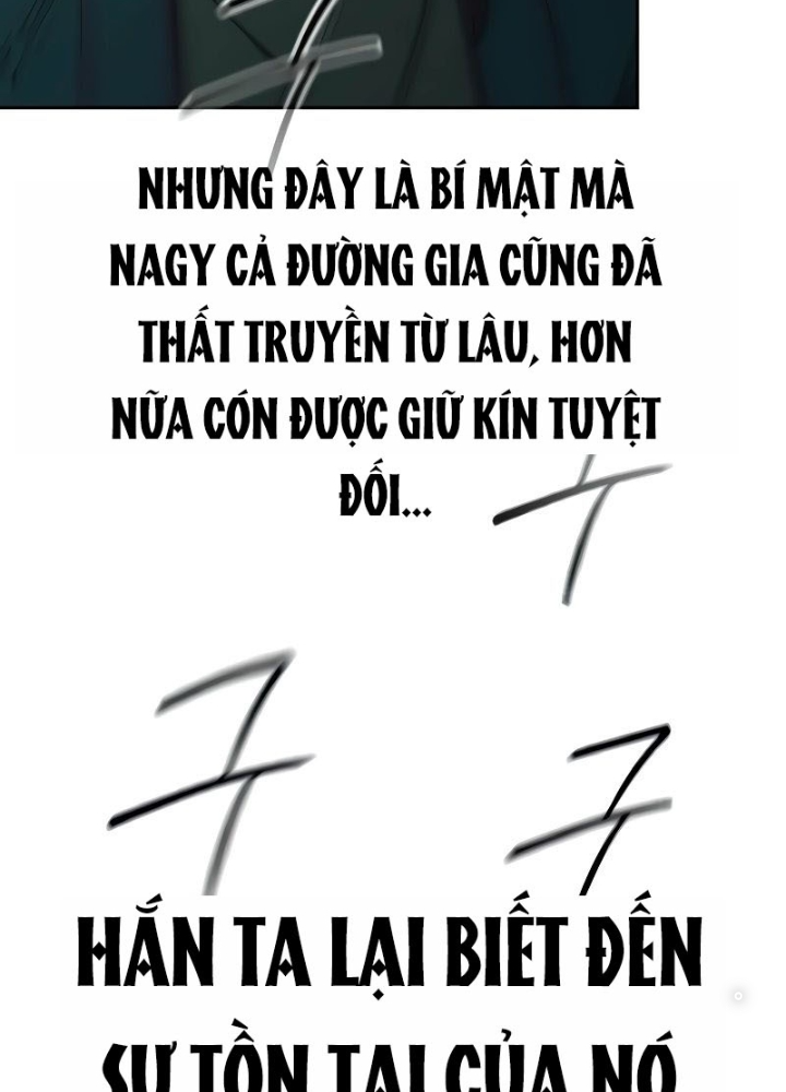 Hoa Sơn Tái Xuất