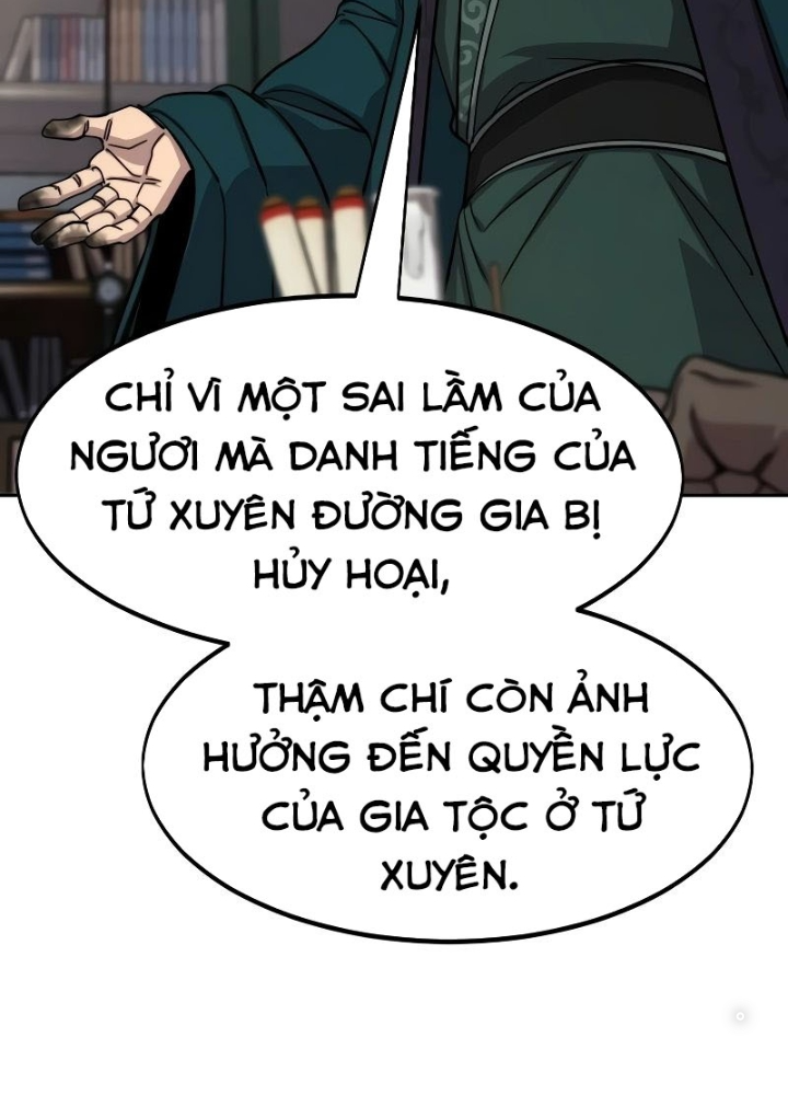 Hoa Sơn Tái Xuất