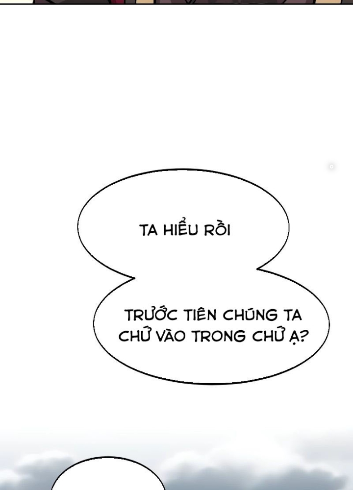 Hoa Sơn Tái Xuất