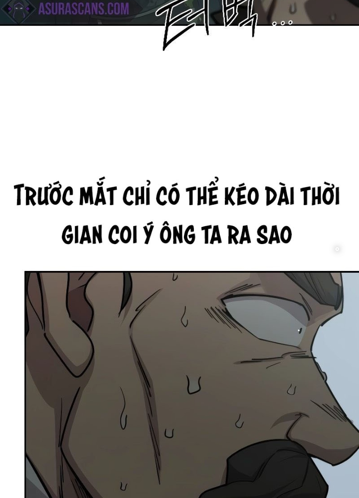 Hoa Sơn Tái Xuất