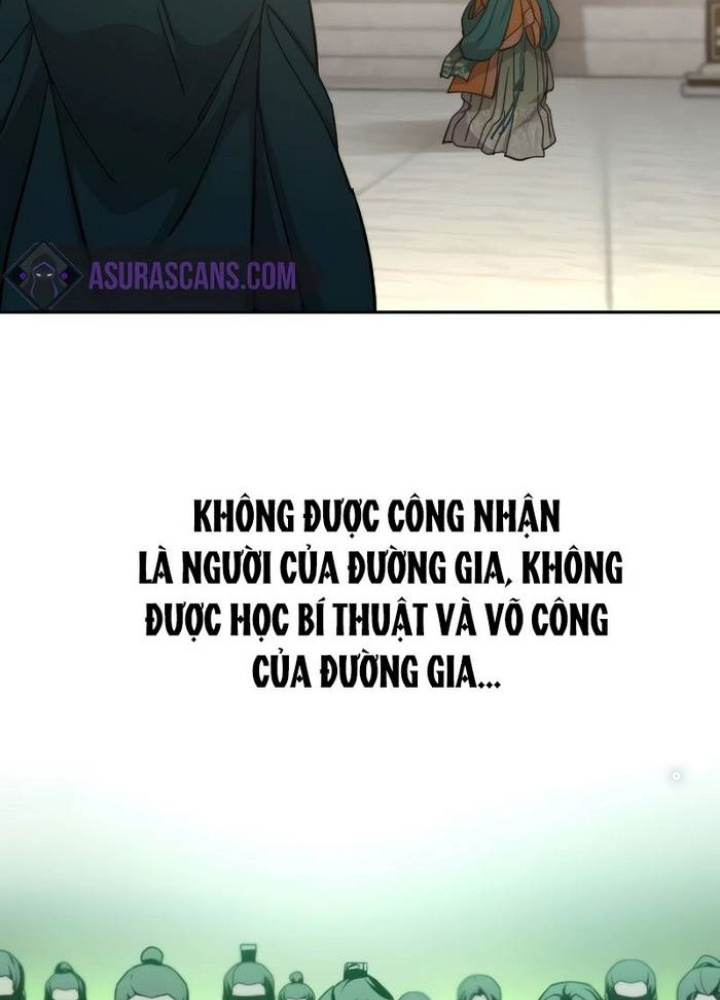 Hoa Sơn Tái Xuất