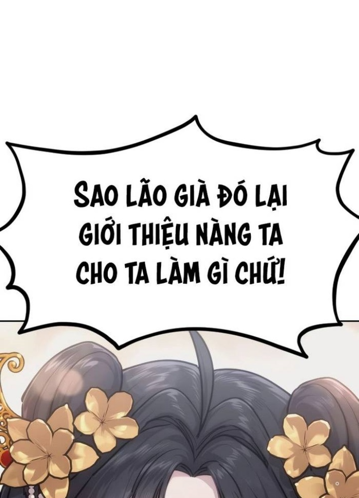 Hoa Sơn Tái Xuất