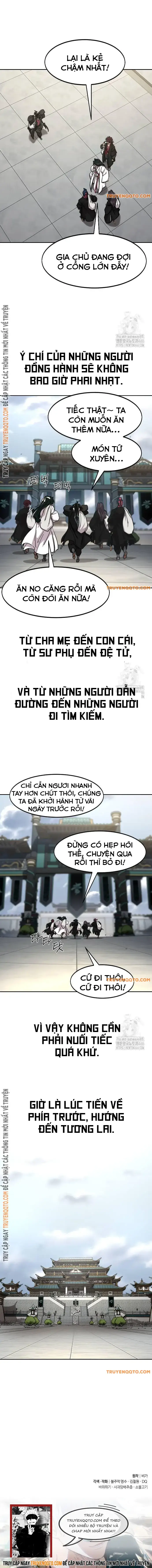 Hoa Sơn Tái Xuất