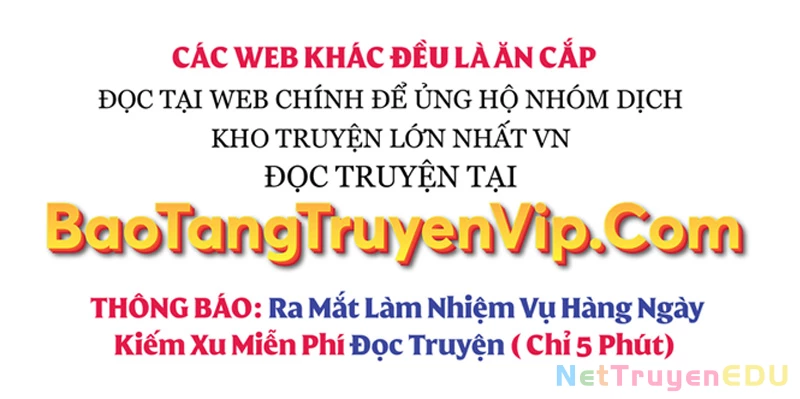 Hoa Sơn Tái Xuất