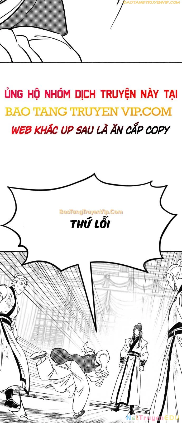 Hoa Sơn Tái Xuất