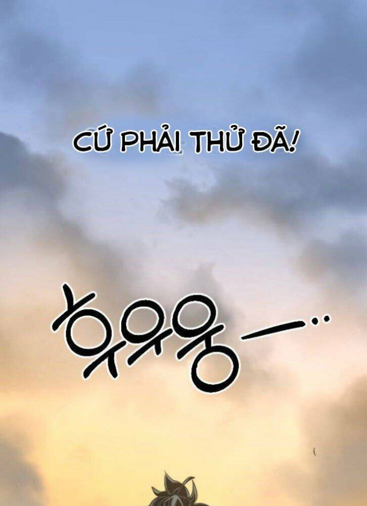 Hoa Sơn Tái Xuất