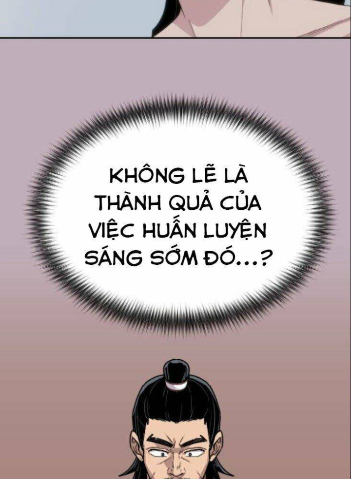 Hoa Sơn Tái Xuất