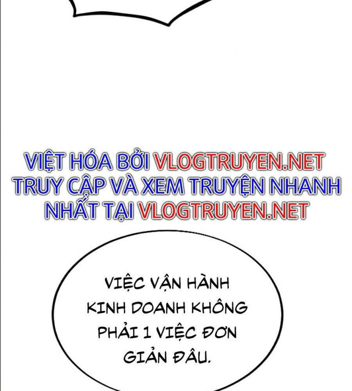 Hoa Sơn Tái Xuất