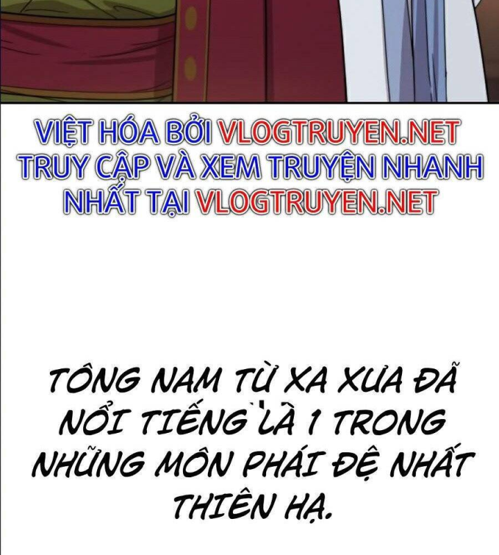 Hoa Sơn Tái Xuất