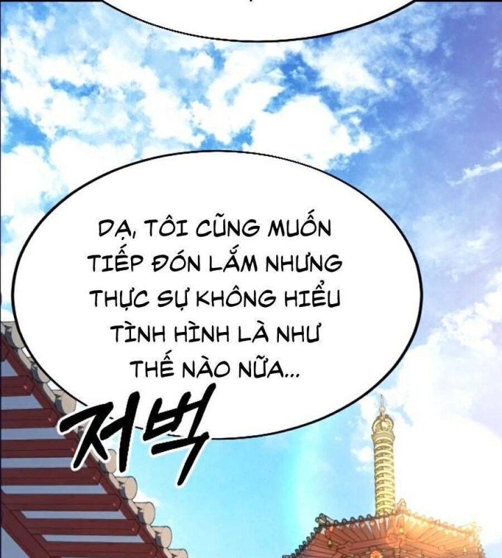 Hoa Sơn Tái Xuất