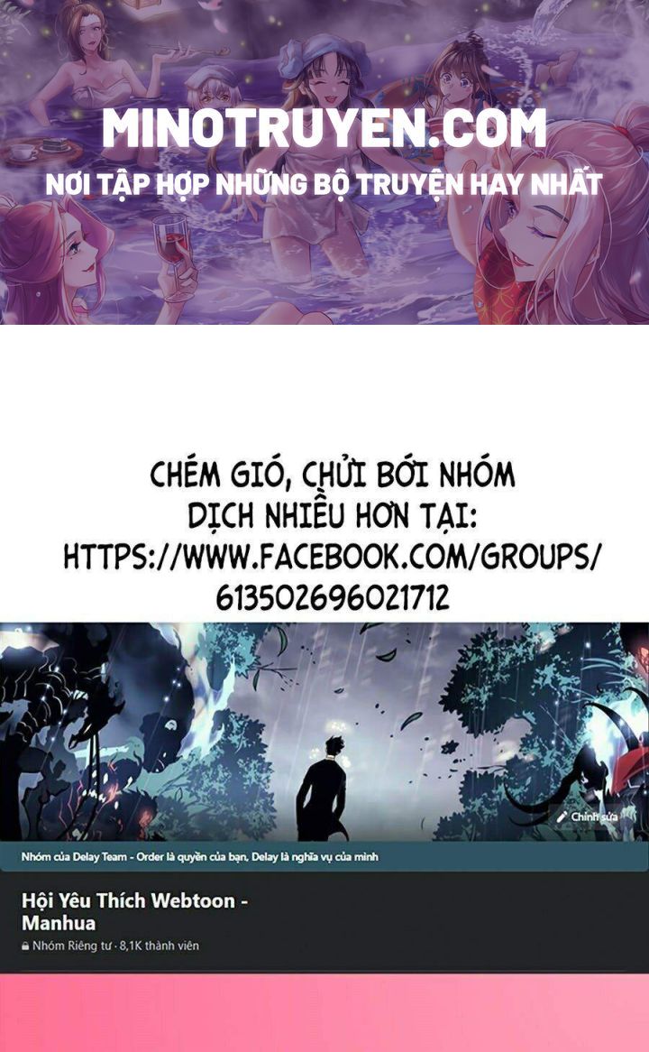 Hoa Sơn Tái Xuất