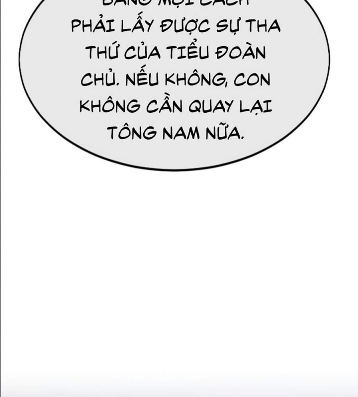 Hoa Sơn Tái Xuất