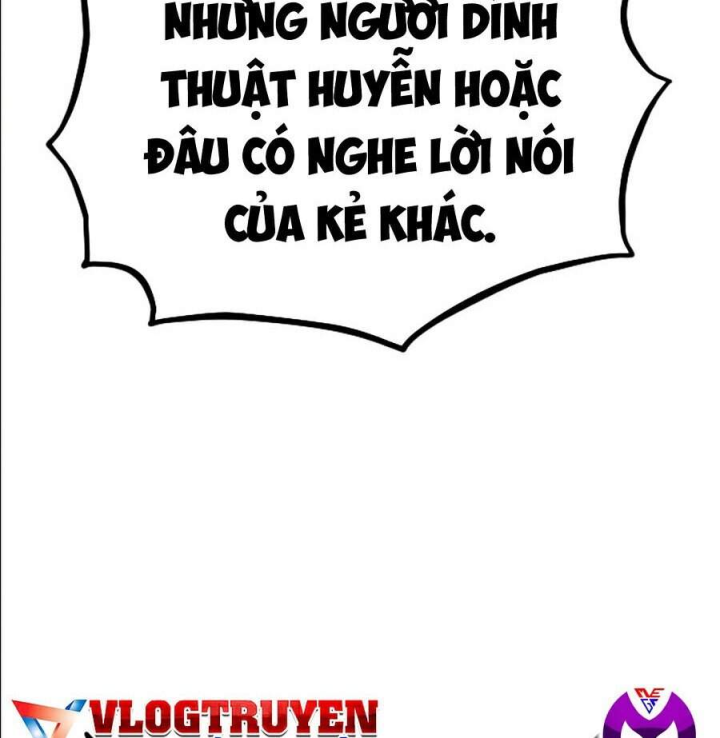 Hoa Sơn Tái Xuất