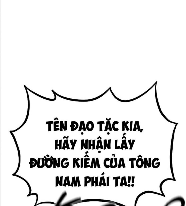 Hoa Sơn Tái Xuất