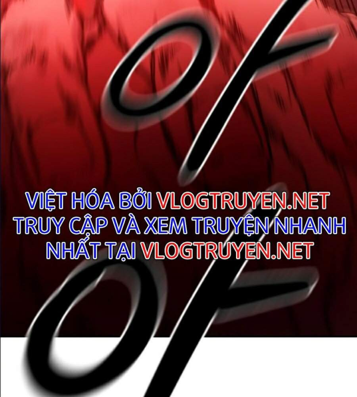 Hoa Sơn Tái Xuất