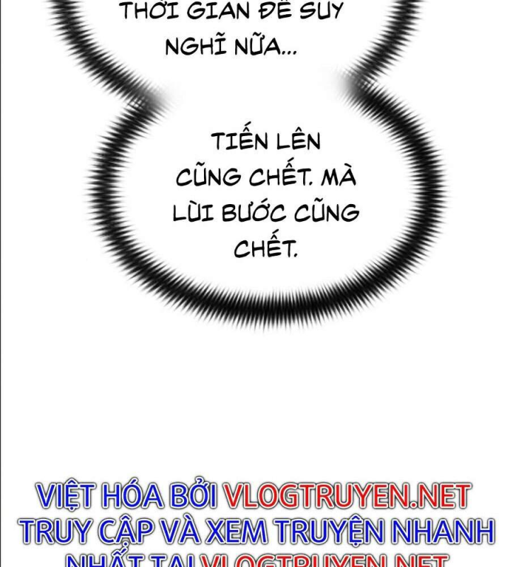 Hoa Sơn Tái Xuất