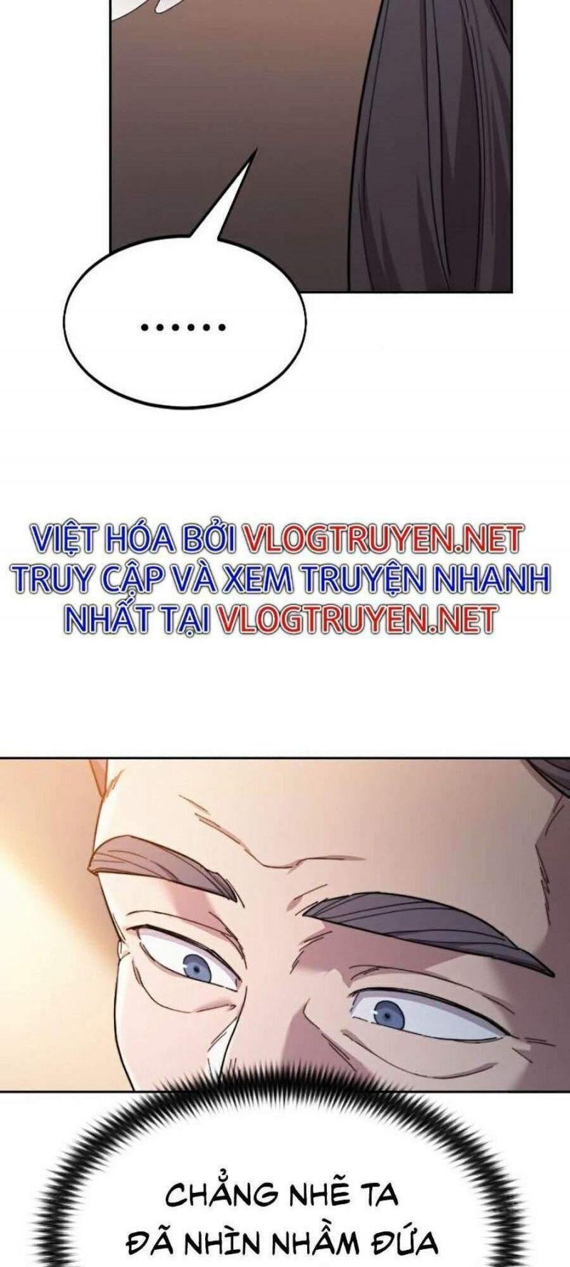 Hoa Sơn Tái Xuất