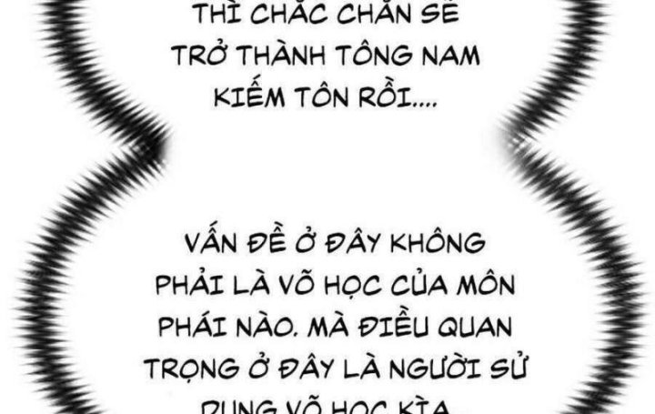 Hoa Sơn Tái Xuất