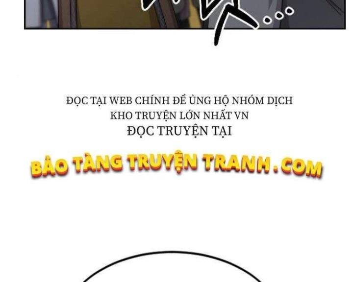 Hoa Sơn Tái Xuất