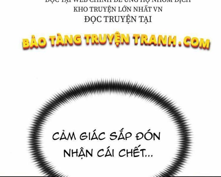 Hoa Sơn Tái Xuất