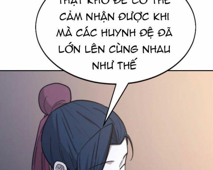 Hoa Sơn Tái Xuất