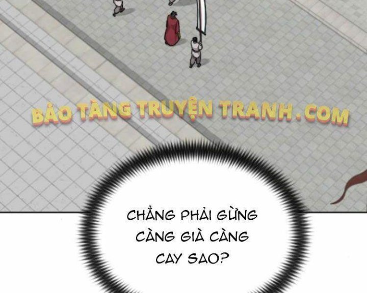 Hoa Sơn Tái Xuất