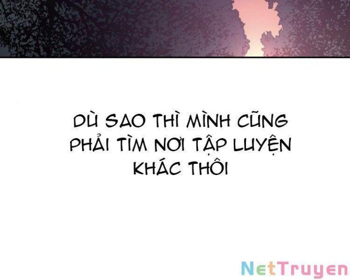 Hoa Sơn Tái Xuất