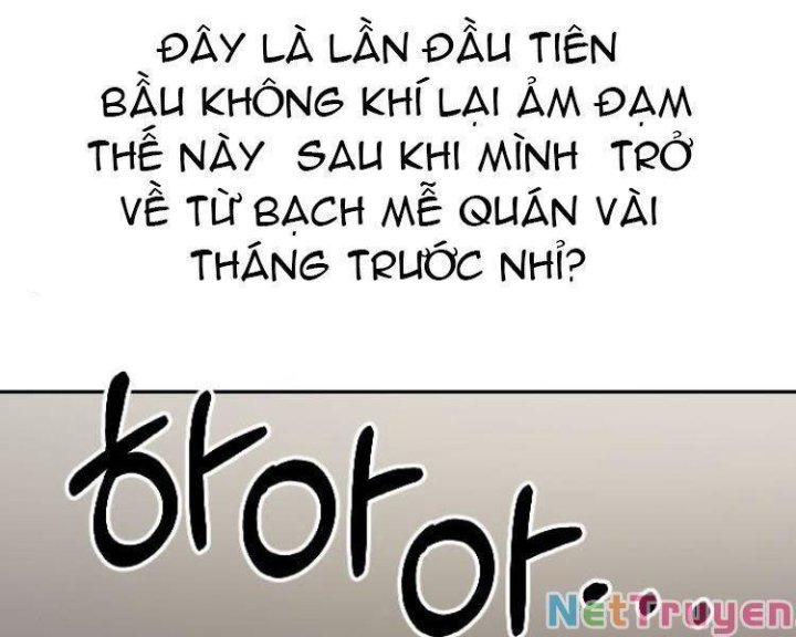 Hoa Sơn Tái Xuất