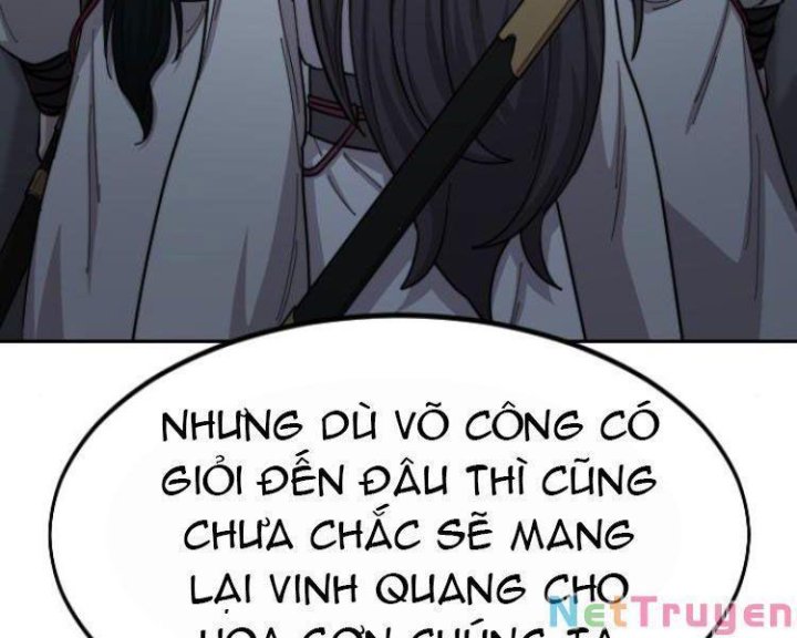 Hoa Sơn Tái Xuất